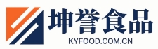 坤譽(yù)食品